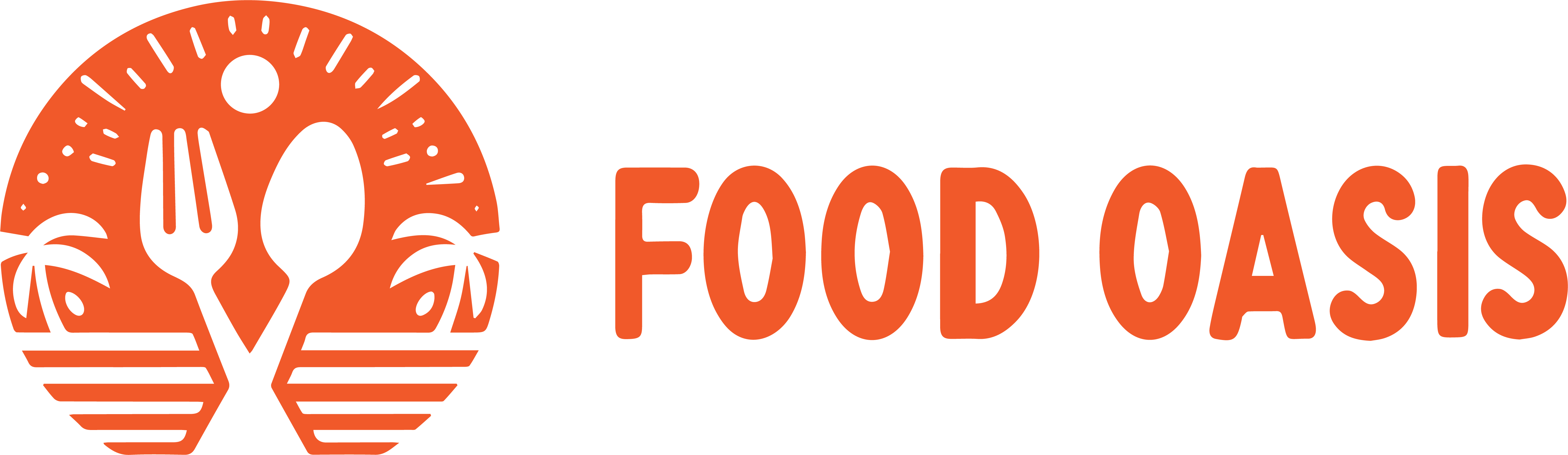 FoodPark
