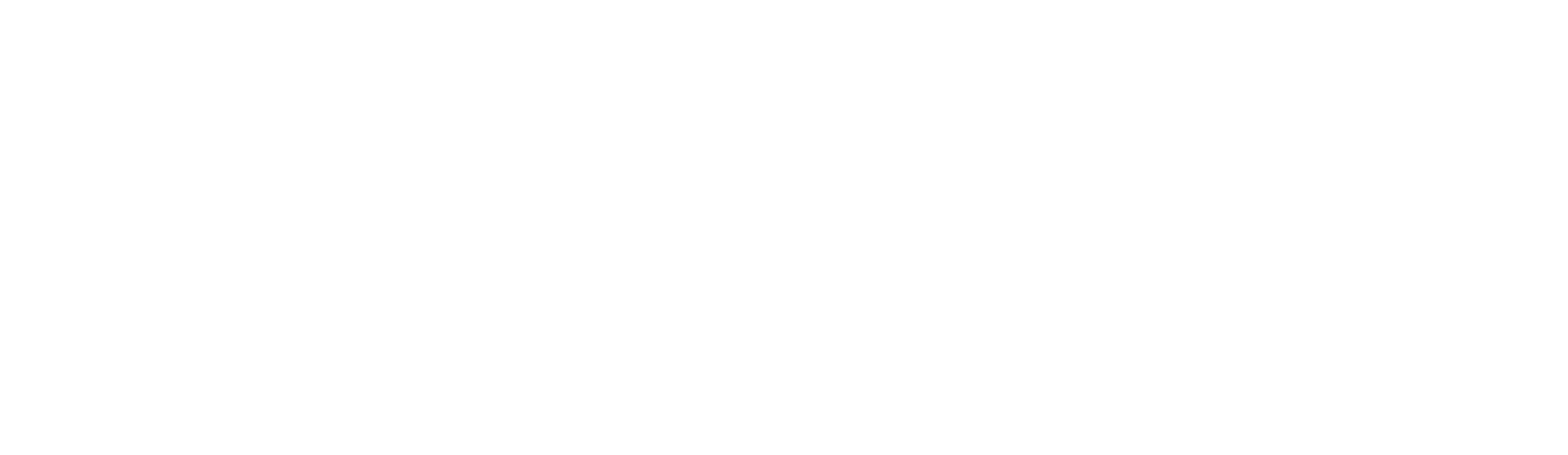 FoodPark